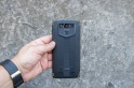 Обзор смартфона Doogee S50: брутальность VS производительности — фото 4