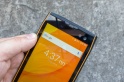 Обзор смартфона Doogee S50: брутальность VS производительности — фото 5