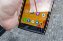 Обзор смартфона Doogee S50: брутальность VS производительности — фото 6