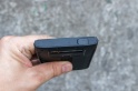 Обзор смартфона Doogee S50: брутальность VS производительности — фото 2