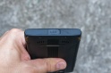Обзор смартфона Doogee S50: брутальность VS производительности — фото 3