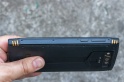 Обзор смартфона Doogee S50: брутальность VS производительности — фото 4