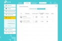 Обзор возможностей роутера TP-Link Archer C3150 ver.2 с поддержкой Wi-Fi стандарта 802.11 ac wave 2 — фото 4