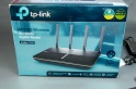 Обзор возможностей роутера TP-Link Archer C3150 ver.2 с поддержкой Wi-Fi стандарта 802.11 ac wave 2 — фото 2