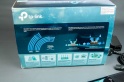 Обзор возможностей роутера TP-Link Archer C3150 ver.2 с поддержкой Wi-Fi стандарта 802.11 ac wave 2 — фото 3