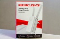 Обзор Mercusys MW300RE – бюджетный способ увеличить покрытие Wi-Fi сети — фото 2