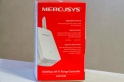 Обзор Mercusys MW300RE – бюджетный способ увеличить покрытие Wi-Fi сети — фото 3