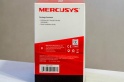 Обзор Mercusys MW300RE – бюджетный способ увеличить покрытие Wi-Fi сети — фото 4
