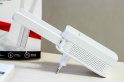 Обзор Mercusys MW300RE – бюджетный способ увеличить покрытие Wi-Fi сети — фото 2