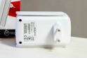 Обзор Mercusys MW300RE – бюджетный способ увеличить покрытие Wi-Fi сети — фото 3