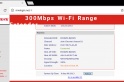 Обзор Mercusys MW300RE – бюджетный способ увеличить покрытие Wi-Fi сети — фото 2