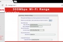 Обзор Mercusys MW300RE – бюджетный способ увеличить покрытие Wi-Fi сети — фото 3