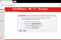 Обзор Mercusys MW300RE – бюджетный способ увеличить покрытие Wi-Fi сети — фото 4