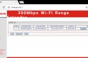 Обзор Mercusys MW300RE – бюджетный способ увеличить покрытие Wi-Fi сети — фото 5