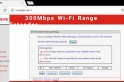 Обзор Mercusys MW300RE – бюджетный способ увеличить покрытие Wi-Fi сети — фото 6