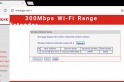 Обзор Mercusys MW300RE – бюджетный способ увеличить покрытие Wi-Fi сети — фото 7