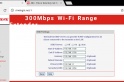 Обзор Mercusys MW300RE – бюджетный способ увеличить покрытие Wi-Fi сети — фото 8