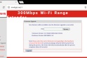 Обзор Mercusys MW300RE – бюджетный способ увеличить покрытие Wi-Fi сети — фото 9