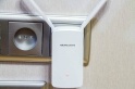 Обзор Mercusys MW300RE – бюджетный способ увеличить покрытие Wi-Fi сети — фото 2