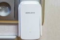 Обзор Mercusys MW300RE – бюджетный способ увеличить покрытие Wi-Fi сети — фото 3