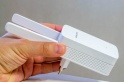 Обзор Mercusys MW300RE – бюджетный способ увеличить покрытие Wi-Fi сети — фото 4