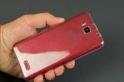 Обзор S-TELL M580: простой 3G смартфон на Android Go — фото 4