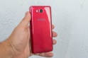 Обзор S-TELL M580: простой 3G смартфон на Android Go — фото 2