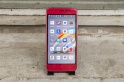 Обзор S-TELL M580: простой 3G смартфон на Android Go — фото 2