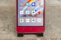 Обзор S-TELL M580: простой 3G смартфон на Android Go — фото 3