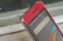 Обзор S-TELL M580: простой 3G смартфон на Android Go — фото 4