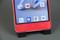 Обзор S-TELL M580: простой 3G смартфон на Android Go — фото 3