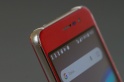 Обзор S-TELL M580: простой 3G смартфон на Android Go — фото 4