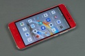 Обзор S-TELL M580: простой 3G смартфон на Android Go — фото 7