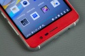 Обзор S-TELL M580: простой 3G смартфон на Android Go — фото 8