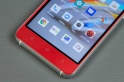 Обзор S-TELL M580: простой 3G смартфон на Android Go — фото 9