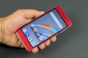 Обзор S-TELL M580: простой 3G смартфон на Android Go — фото 2