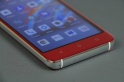 Обзор S-TELL M580: простой 3G смартфон на Android Go — фото 5