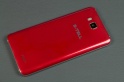 Обзор S-TELL M580: простой 3G смартфон на Android Go — фото 8