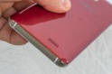 Обзор S-TELL M580: простой 3G смартфон на Android Go — фото 3