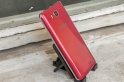 Обзор S-TELL M580: простой 3G смартфон на Android Go — фото 4