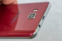 Обзор S-TELL M580: простой 3G смартфон на Android Go — фото 2