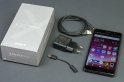 Обзор смартфона Sony Xperia XZ2 Premium: создан дарить впечатления — фото 3