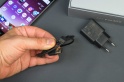 Обзор смартфона Sony Xperia XZ2 Premium: создан дарить впечатления — фото 4