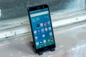 Обзор смартфона Sony Xperia XZ2 Premium: создан дарить впечатления — фото 2