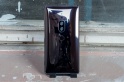 Обзор смартфона Sony Xperia XZ2 Premium: создан дарить впечатления — фото 3