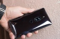 Обзор смартфона Sony Xperia XZ2 Premium: создан дарить впечатления — фото 4