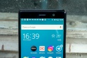 Обзор смартфона Sony Xperia XZ2 Premium: создан дарить впечатления — фото 2