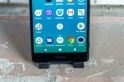 Обзор смартфона Sony Xperia XZ2 Premium: создан дарить впечатления — фото 3