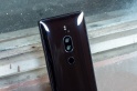 Обзор смартфона Sony Xperia XZ2 Premium: создан дарить впечатления — фото 4