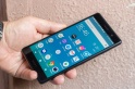 Обзор смартфона Sony Xperia XZ2 Premium: создан дарить впечатления — фото 2